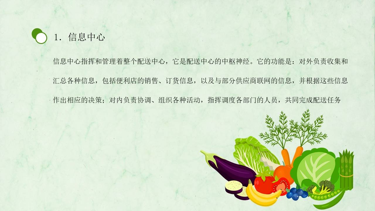 物流行业 (2).pptx